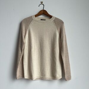 A.P.C Sweater